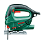 Электролобзик Bosch PST 700 E